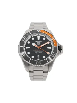 TAG Heuer