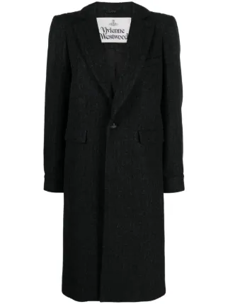 【Vivienne Westwood】チェスター コート ブラック m78520746240_1.jpg?1734519741