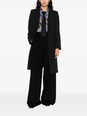 【送料&関税込】Vivienne Westwood Alien Wool Long Coat 22053752_52120962_1000.jpg