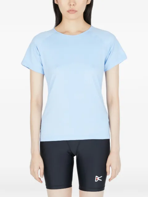 District Vision playera stretch