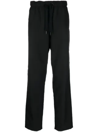 Zadig&Voltaire