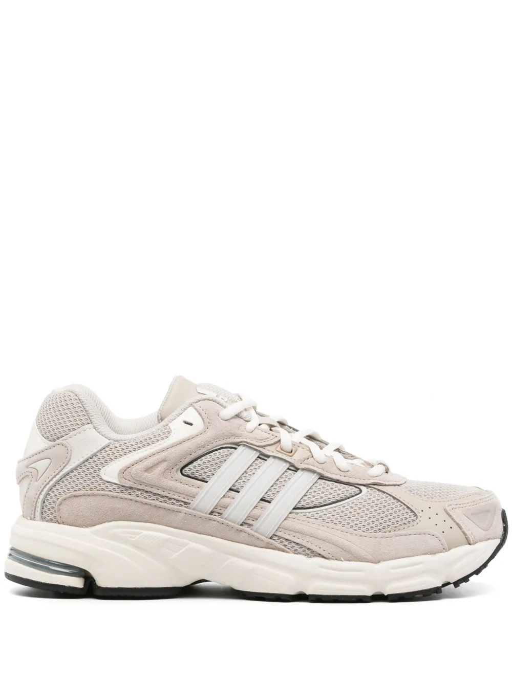 adidas Response Cl panelled sneakers
