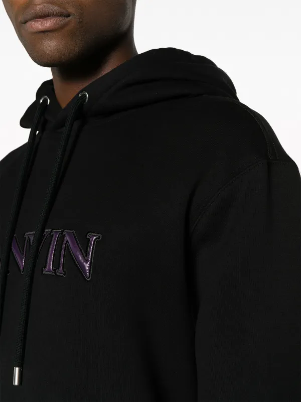 【関税込み】lanvin LOGO HOODIE 20543132_50546592_600.jpg