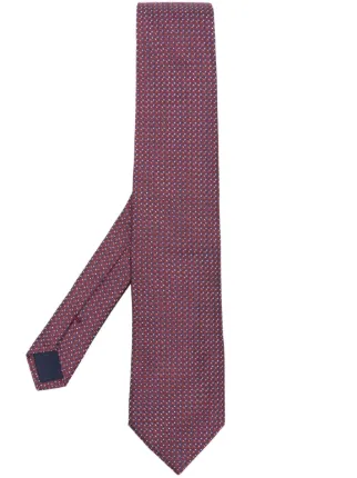 Corneliani
