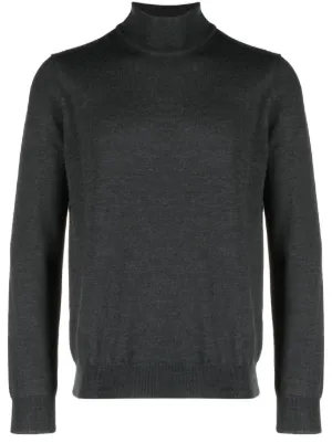 OAMC Whistler セーター | グレー | FARFETCH JP