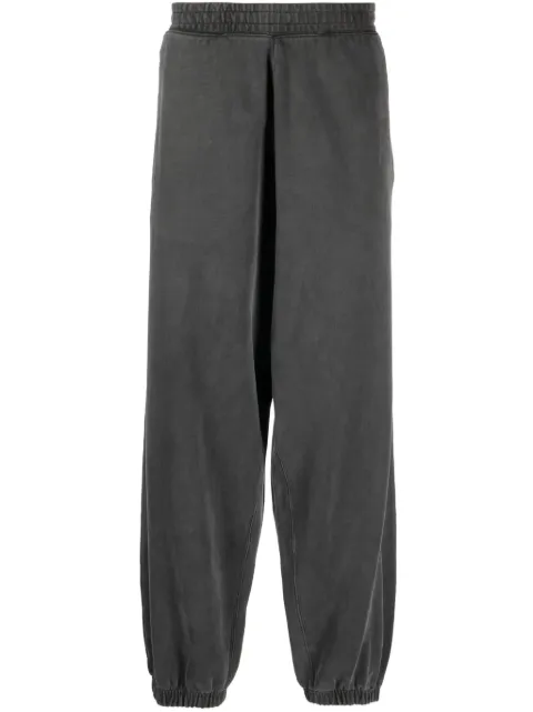 Carhartt WIP Vista Grand cotton track pants