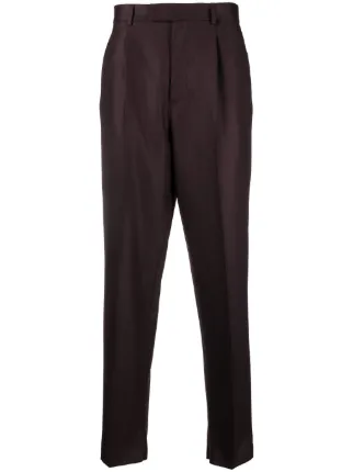 Zegna