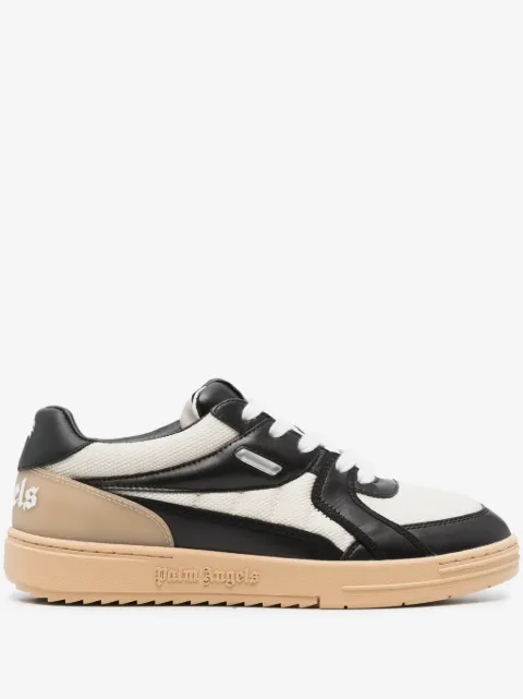 Palm Angels tenis University