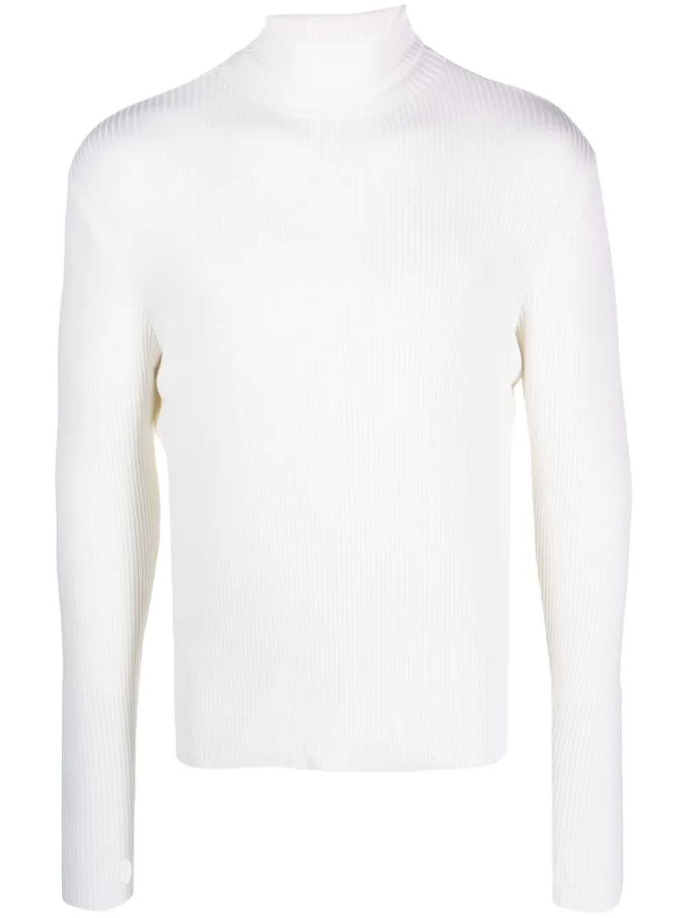 https://www.farfetch.com/jp/shopping/men/ernest-w-baker-roll-neck-ribbed-knit-jumper-item-21490458.aspx