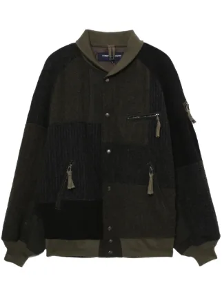 Comme des Garçons Homme