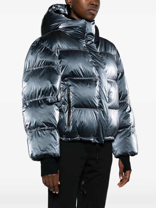 3 in best sale one ski jacket