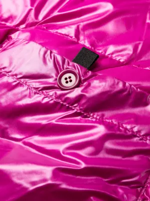 スカーフ ASPESI Woman Scarf Fuchsia 1E07L525 10290 ASPESI Scarves for Women - Shop on FARFETCH