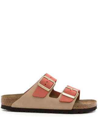 Birkenstock Arizona Farfetch