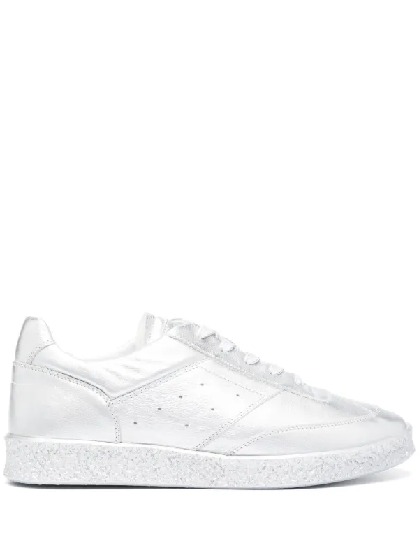 Adidas continental replica Clearance