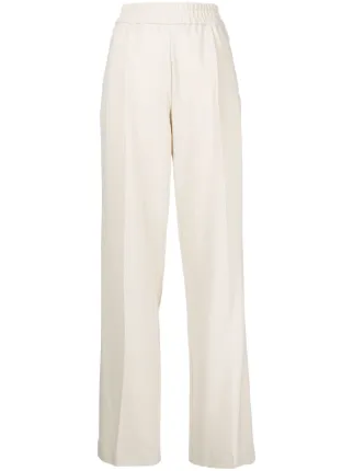Helmut Lang