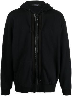 Rebajas en Suéteres - Undercover para hombre - FARFETCH