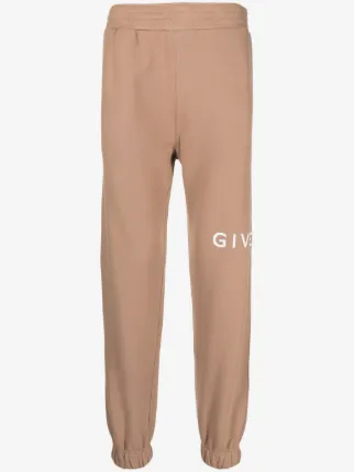 Givenchy