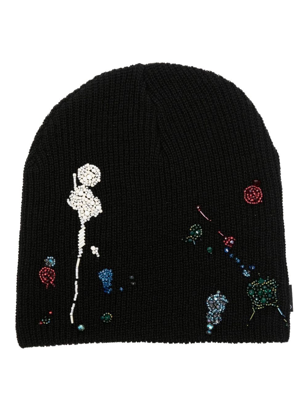 Undercover beanie sale