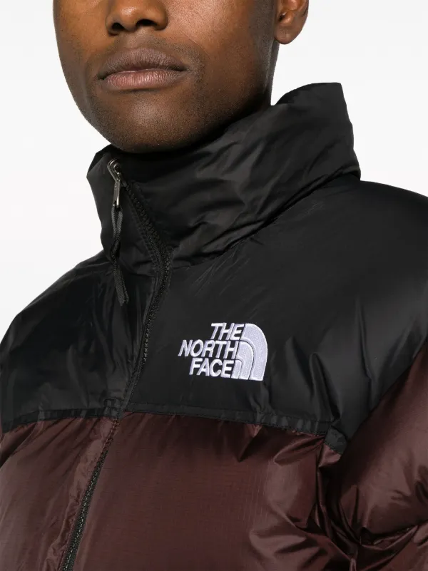 The North Face 1996 Retro Nuptse ダウンジャケット - Farfetch