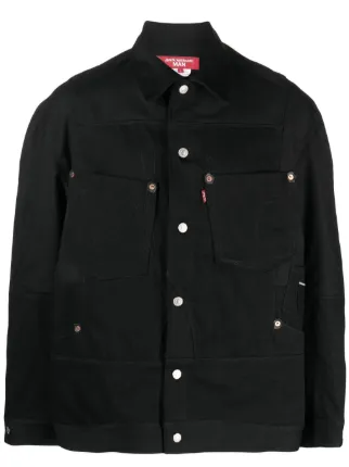 Junya Watanabe MAN