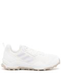 adidas AX4 C hiking sneakers - White