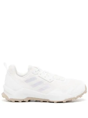 Maison Kitsuné Sora Sneakers | Neutrals | FARFETCH