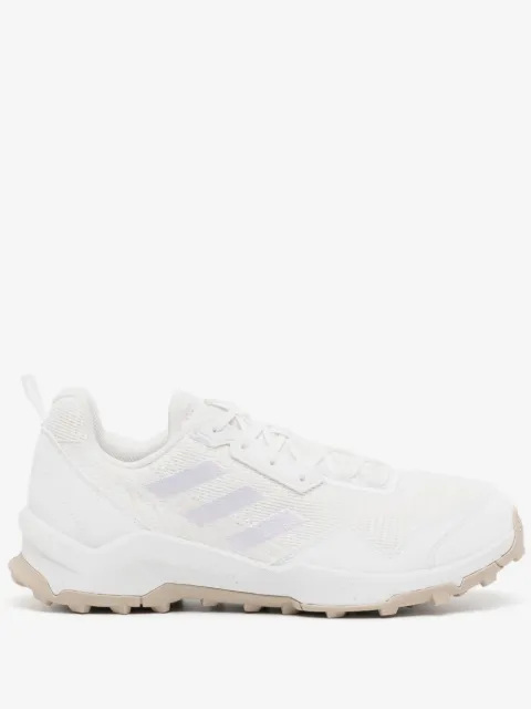 adidas AX4 C hiking sneakers