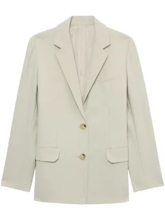 Helmut Lang