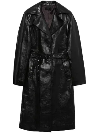 Helmut Lang