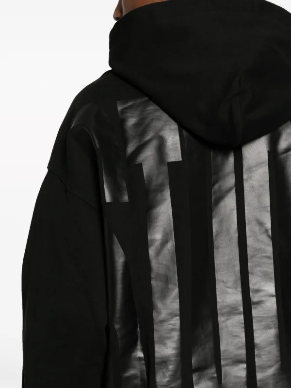 1989 STUDIO Nsync Final Tour Hoodie | Black | FARFETCH ZA 1989 STUDIO Nsync Final Tour Hoodie | Black | FARFETCH ZA