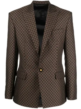 Balmain