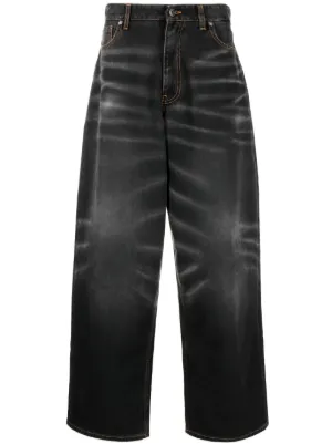 Jean solde new arrivals