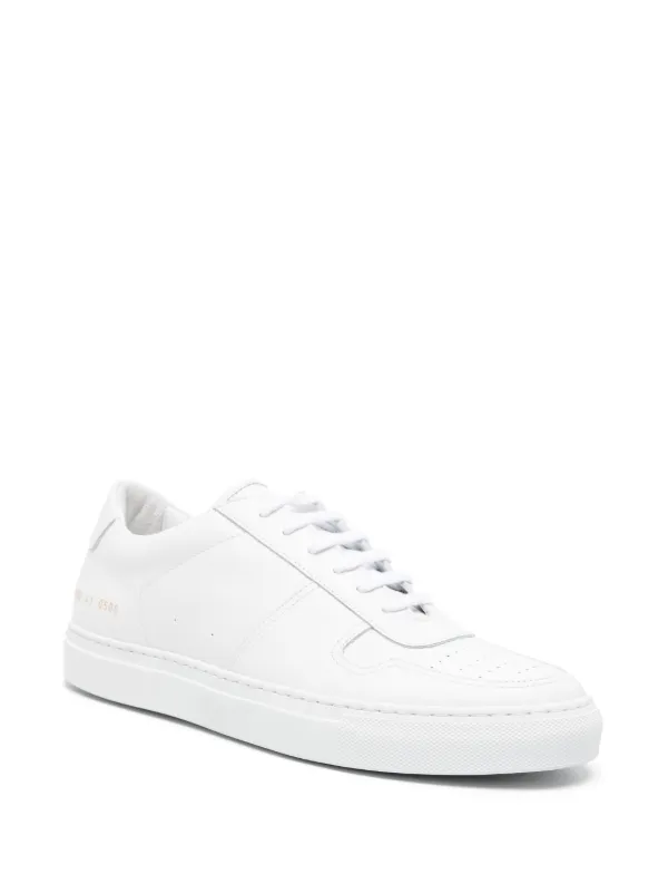 Common projects cheap serial number