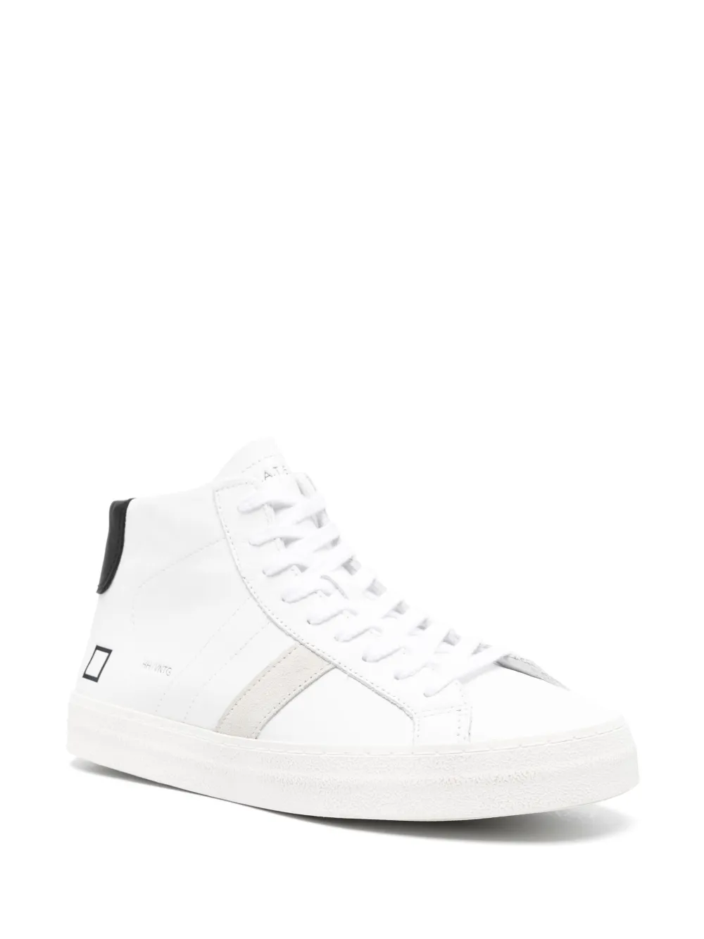 Date sneakers on sale uomo