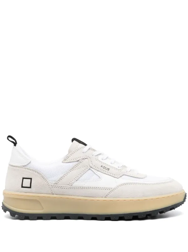 Prada work hotsell sneakers