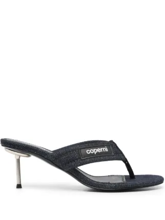 Coperni