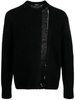 Undercover Sweatshirts & Knitwear for Men - Shop Now on FARFETCH