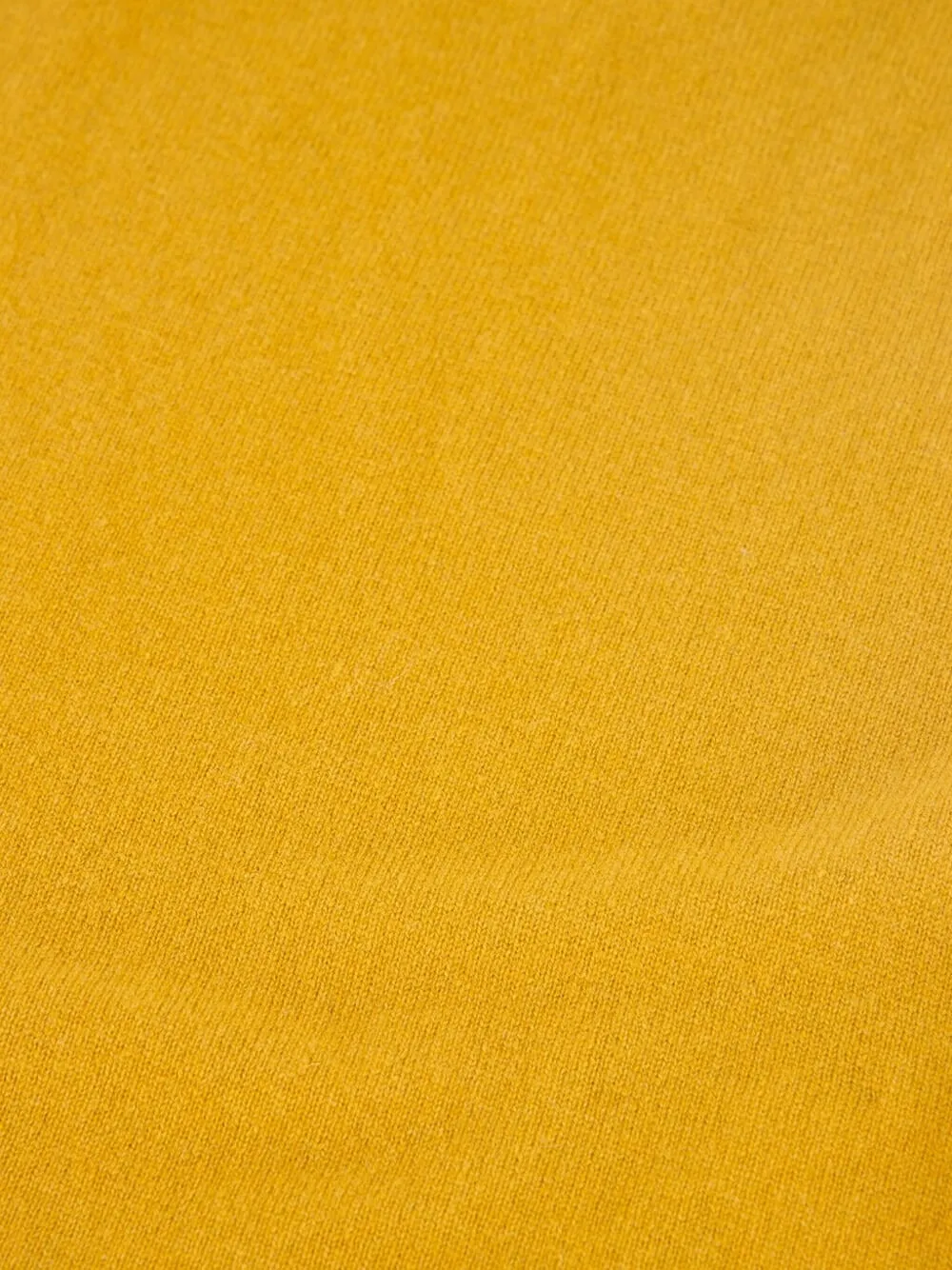  Paula Spaguetti Strap Knit Top - Yellow 