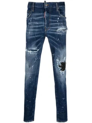 DSQUARED2