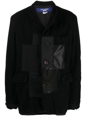 Junya Watanabe MAN Clothing - FARFETCH Canada