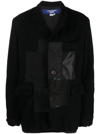 Junya Watanabe MAN