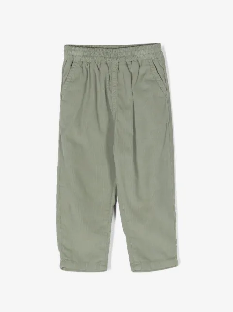 Knot pantalones Cairo