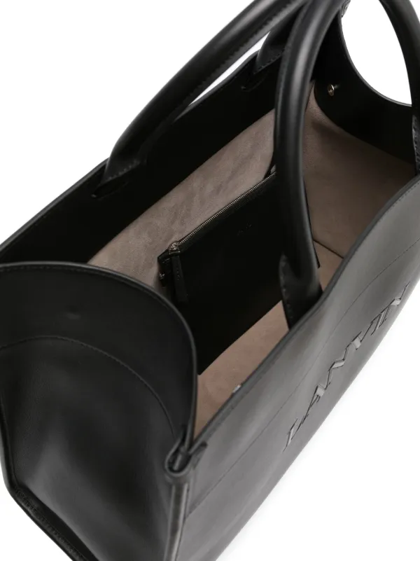 【関税&送料込】Lanvin Bag 91UrKAkN5SL._AC_SY300_QL30_.jpg
