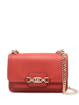 Michael Michael Kors