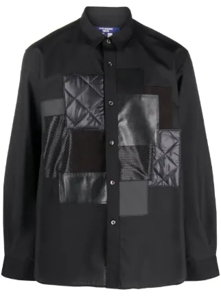 Junya Watanabe MAN