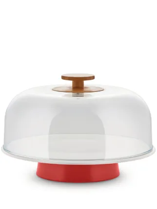 Alessi