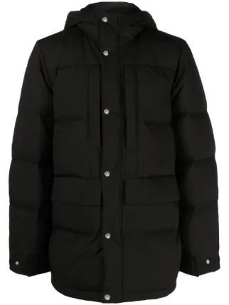 doudoune paul smith