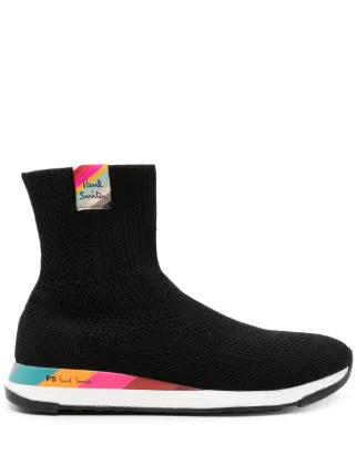 Paul Smith