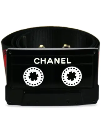 CHANEL Pre-Owned