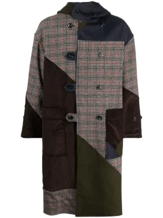 Baracuta